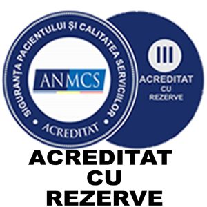 ANMCS