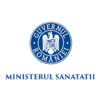 Ministerul Sănătății