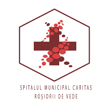 Spital Municipal CARITAS